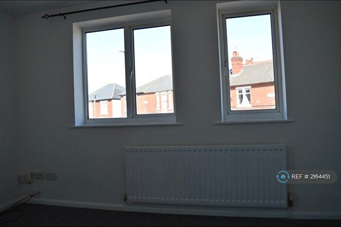 2 Bedroom Flat To Rent In Alvaston, Derby, DE24