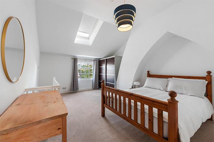 3 Bedroom Terraced House For Sale In St. Georges Street, Macclesfield, SK11