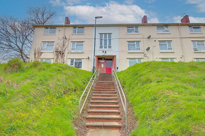 2 Bedroom Flat For Sale In Two Double Bedrooms! Modern Kitchen! Utility Room!, SO18