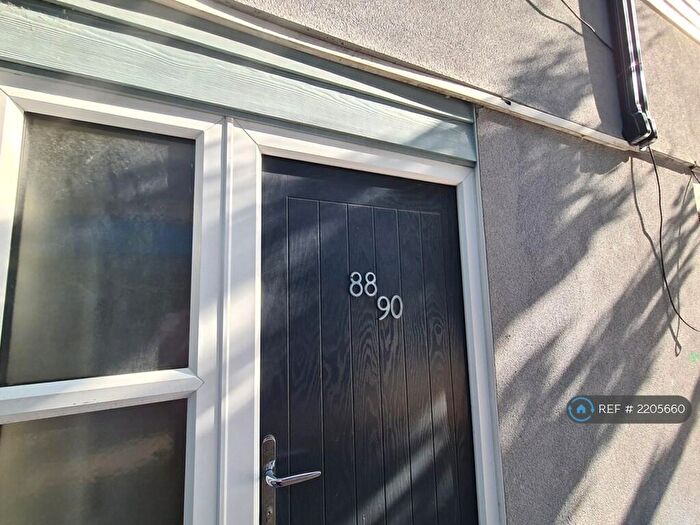 1 Bedroom Flat To Rent In Princes Street, Stockport, SK1