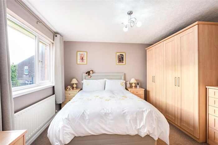 2 Bedroom Bungalow For Sale In The Fairways, Seascale, Cumbria, CA20