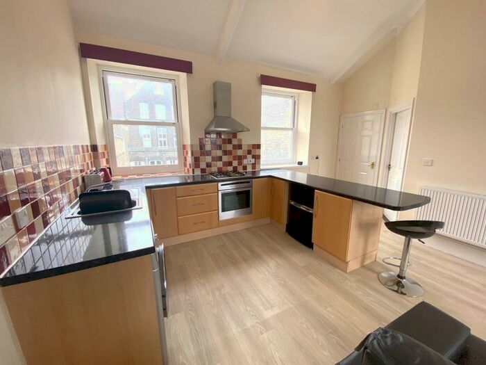 1 Bedroom Flat To Rent In Llys Ardwyn, Aberystwyth, Ceredigion, SY23
