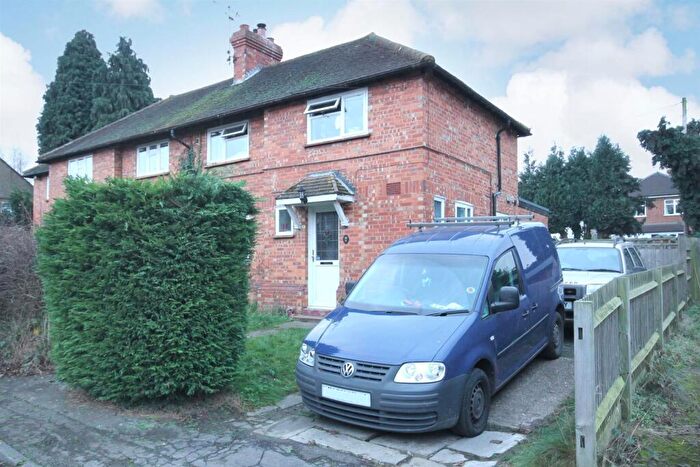 3 Bedroom Semi-Detached House To Rent In Watson Road, Westcott, RH4