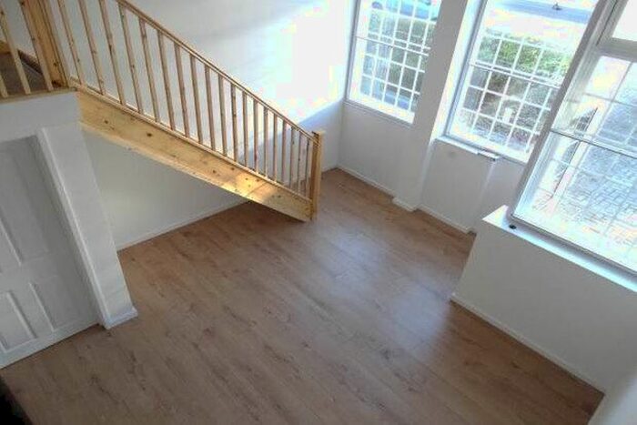 1 Bedroom Flat To Rent In New Mills, Braintree, CM7