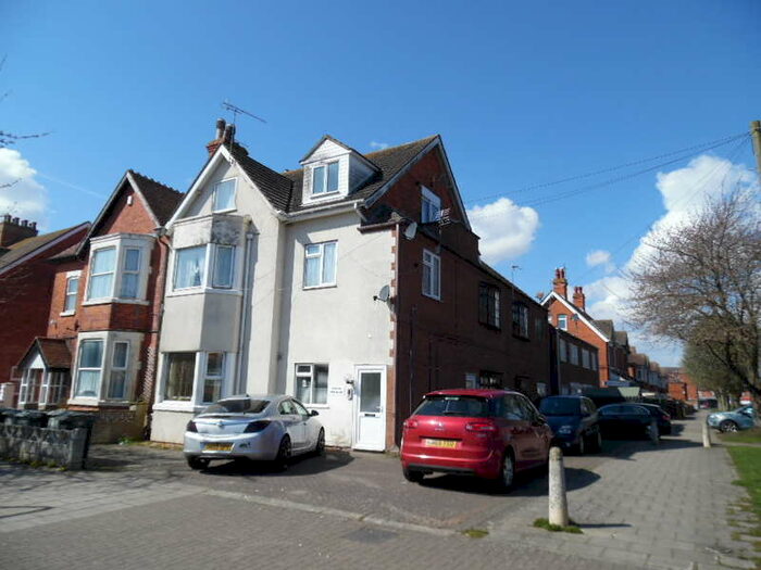 Properties to rent in PE25, Skegness, Croft, Ingoldmells, Roman Bank