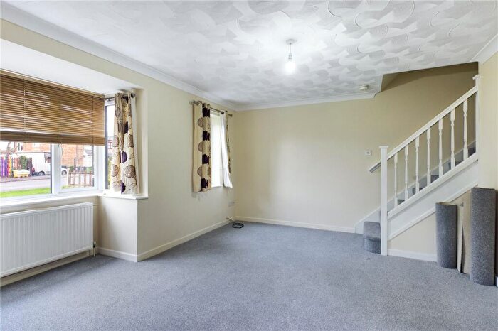 2 Bedroom House To Rent In Station Road, Ramsey, Huntingdon, Cambridgeshire, PE26