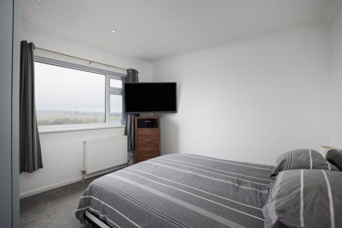 5 Bedroom Detached House For Sale In Elmwood Avenue, Barwick In Elmet, Leeds, LS15