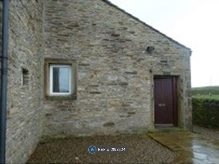 Studio To Rent In Smoulden Farm, Bradley, Keighley, BD20