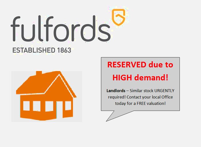 1 Bedroom House To Rent In Bedroom Bungalow - Dawlish, EX7