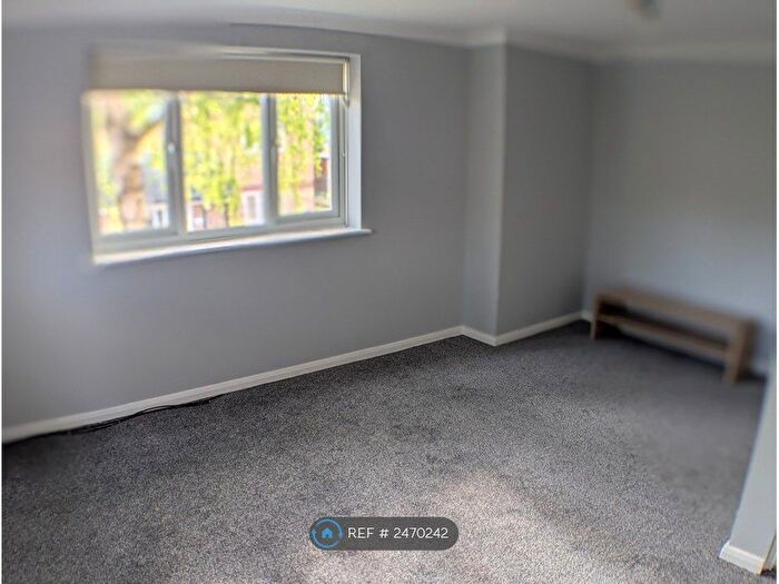 2 Bedroom Flat To Rent In London Road, Marks Tey, Colchester, CO6