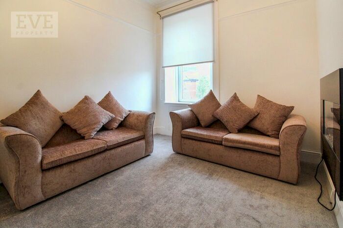 1 Bedroom Flat To Rent In Barclay Street, Old Kilpatrick, Glasgow, G60