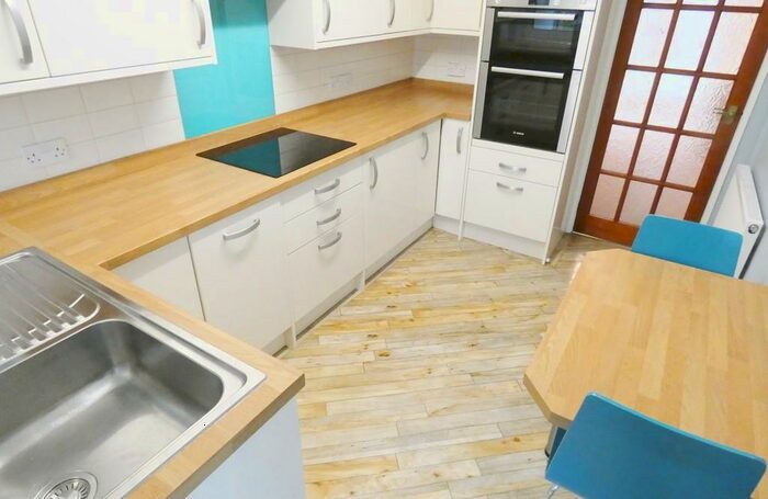 3 Bedroom Semi-Detached House To Rent In Janice Drive, Fulwood, Preston, PR2