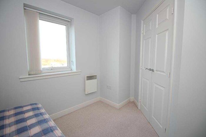 2 Bedroom Apartment To Rent In Knightsbridge Court, Gosforth, NE3