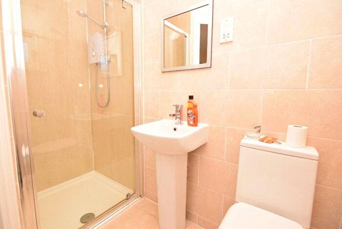 2 Bedroom Detached House To Rent In Muirhouses Avenue, Bo'ness, EH51