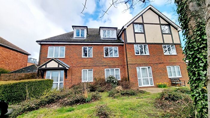 2 Bedroom Flat To Rent In Dane Park Road, Ramsgate, CT11