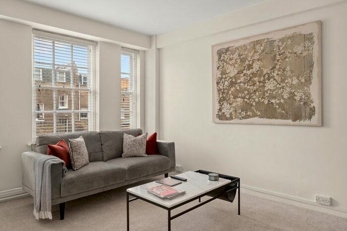 2 Bedroom Flat To Rent In Dolphin Square, London, SW1V