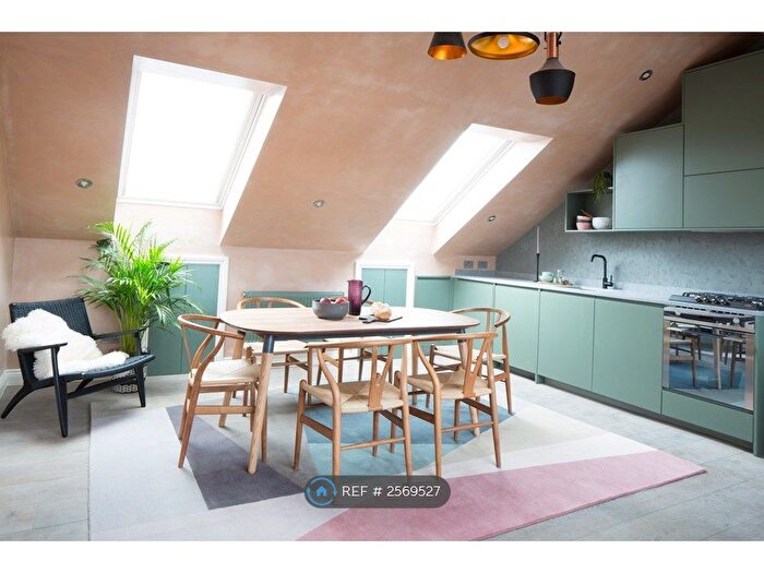 2 Bedroom Flat To Rent In Mansfield Road, London, NW3