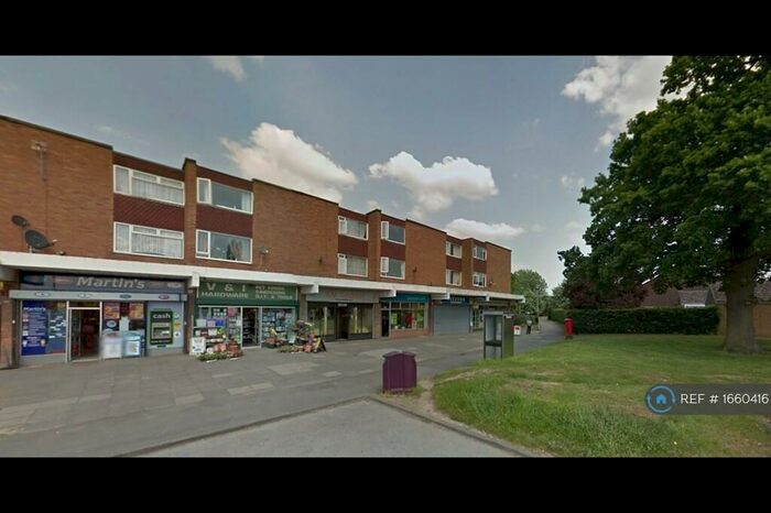 3 Bedroom Flat To Rent In Milestone Way Precinct, Reading, RG4