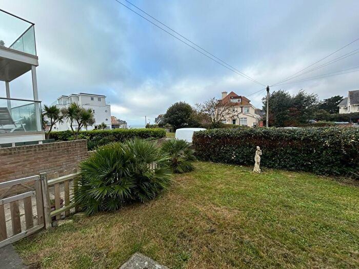3 Bedroom Flat To Rent In Warren Edge Road, Bournemouth, BH6