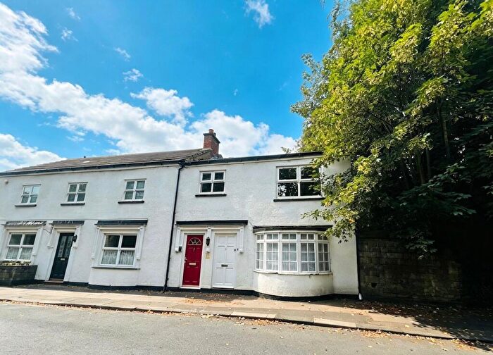 2 Bedroom Apartment To Rent In Bishops Court, Shincliffe Village, DH1