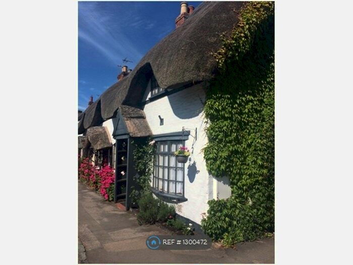 2 Bedroom Semi-Detached House To Rent In Southam Road, Dunchurch, Rugby CV22