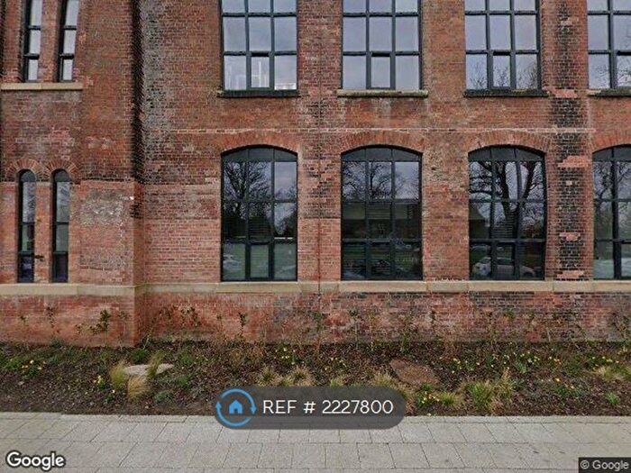 2 Bedroom Flat To Rent In Elisabeth Mill, Stockport, SK5