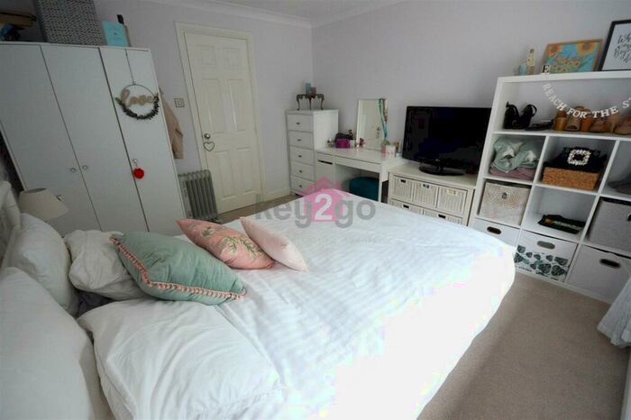 1 Bedroom Terraced House To Rent In Hall Meadow Drive, Halfway, S20