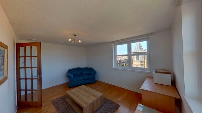 2 Bedroom Flat To Rent In Summerside Place, Leith, EH6