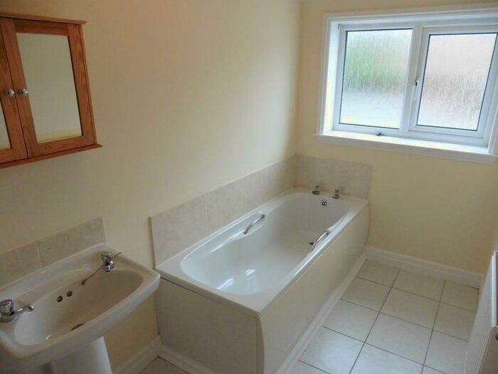 2 Bedroom SemiDetached House To Rent In Main Street, Asfordby, Melton