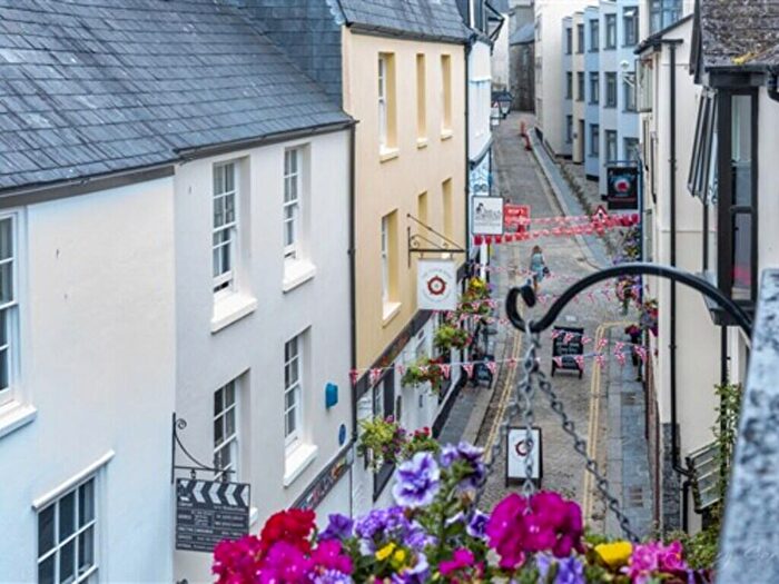 1 Bedroom Apartment To Rent In Flat White Lane, PL1