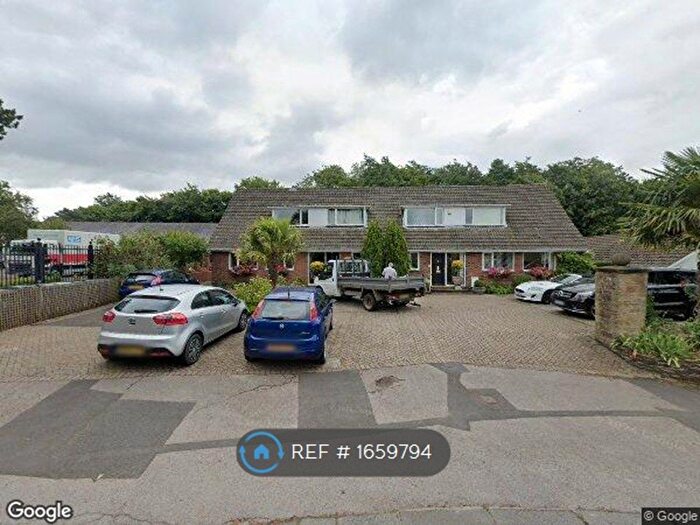 2 Bedroom Flat To Rent In West Bank, York, YO24