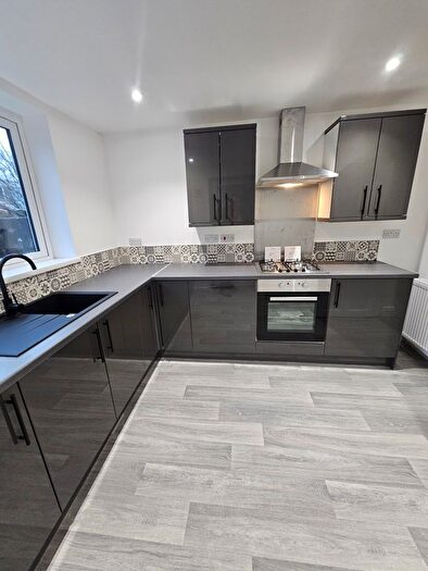 2 Bedroom Terraced House To Rent In Weatheral Street, Aberdare, CF44