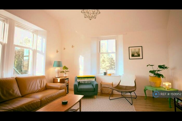 2 Bedroom Flat To Rent In Dundanion Road, Moffat, DG10