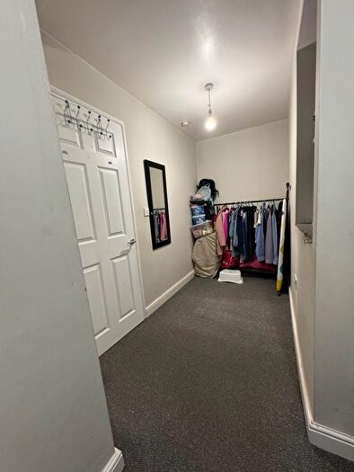 2 Bedroom Flat To Rent In West Street, Bristol, BS3