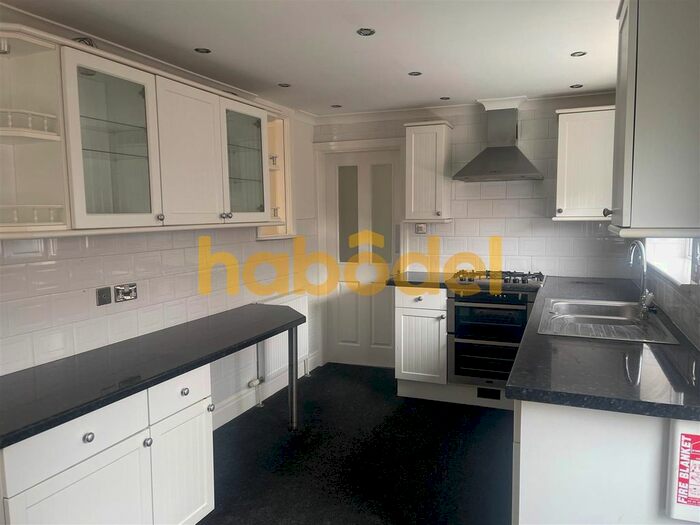 2 Bedroom Flat To Rent In Tudor Place, South Shore, Blackpool, FY4