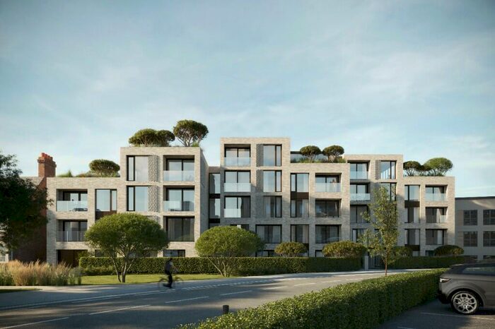 Studio To Rent In Exmouth Way, Warrington, Cheshire, WA5