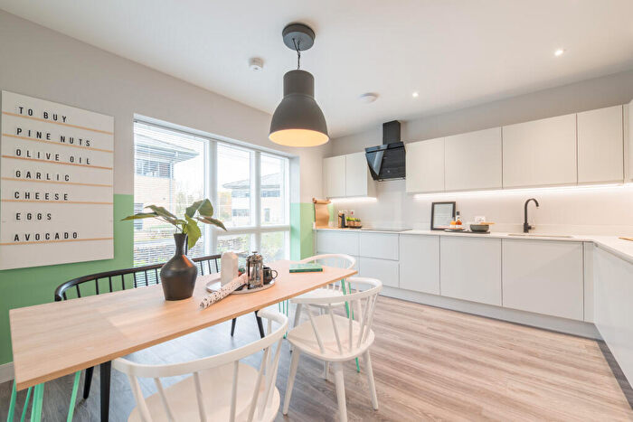 3 Bedroom Terraced House To Rent In Wheatley Carr, Barrowford, BB9