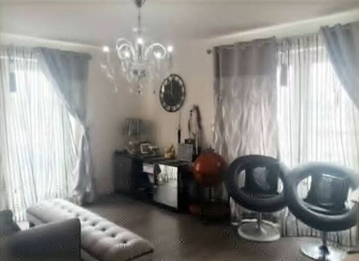 1 Bedroom Flat To Rent In Woodland Crescent, London, SE16