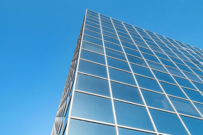 1 Bedroom Apartment To Rent In Station House, Central Milton Keynes, MK9