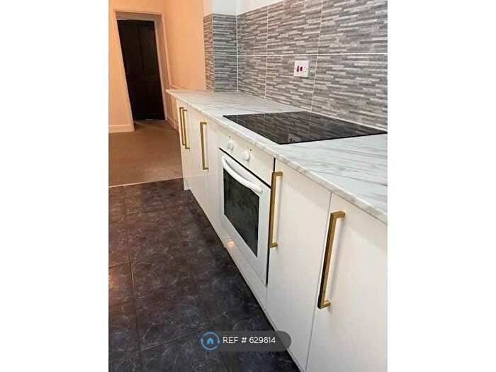 3 Bedroom Terraced House To Rent In Livingstone Street, Norwich, NR2