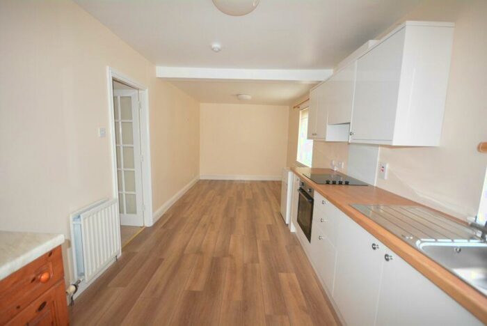 2 Bedroom End Of Terrace House To Rent In Rousland Farm, Linlithgow, West Lothian, EH49