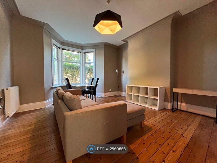 1 Bedroom Flat To Rent In Jesmond, Newcastle Upon Tyne, NE2