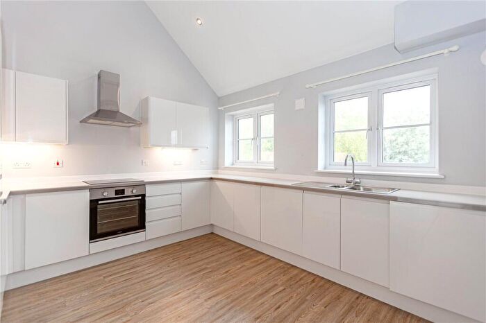2 Bedroom Semi-Detached House To Rent In High Street, Winford, Bristol, BS40