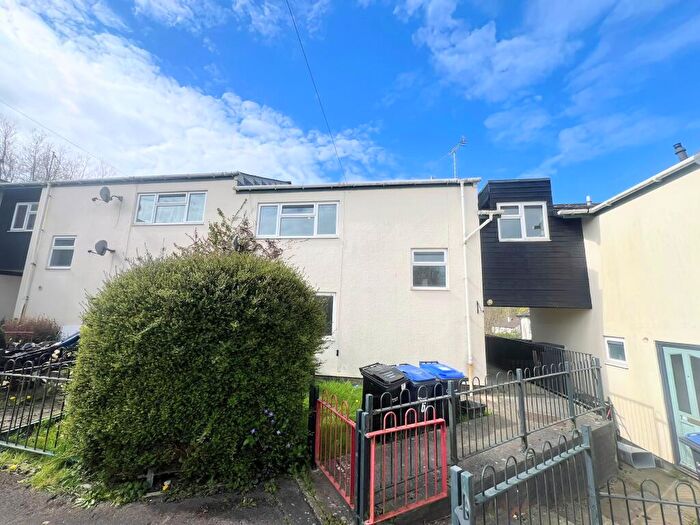 4 Bedroom House To Rent In Pockeridge Road, Corsham, SN13