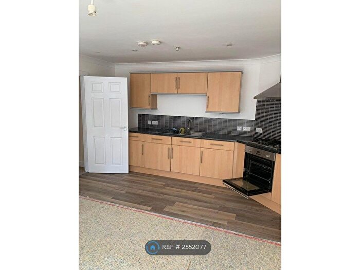 2 Bedroom Flat To Rent In Dane Rd, Margate, CT9