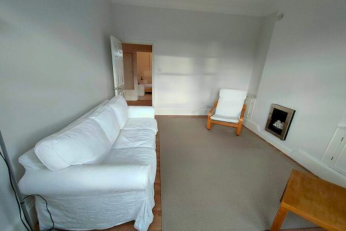 1 Bedroom Flat To Rent In Charlton Church Lane, London, SE7