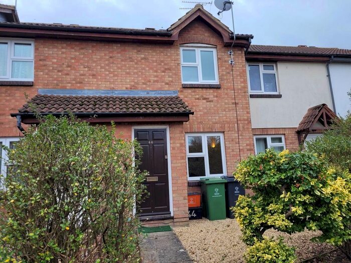 2 Bedroom Property To Rent In Ramleaze, Wiltshire, SN5