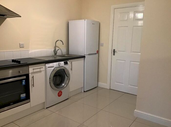 1 Bedroom Flat To Rent In Moorcroft Apartments, Mcconnel Crescent, Doncaster, DN11