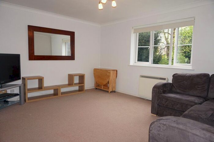 1 Bedroom Flat To Rent In Grosvenor Road, London E11