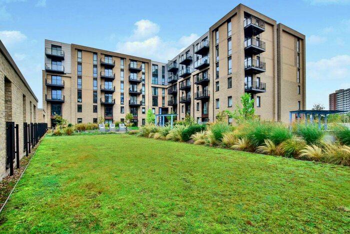 1 Bedroom Apartment To Rent In Forge Building, Middlewood Locks, Salford, M5
